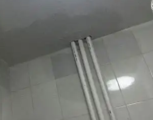 昌黎卫生间漏水检测电话