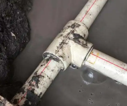昌黎卫生间漏水检测哪家好